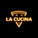 La Cucina logo